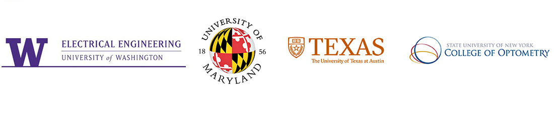 bottom_web-1100x235_v2