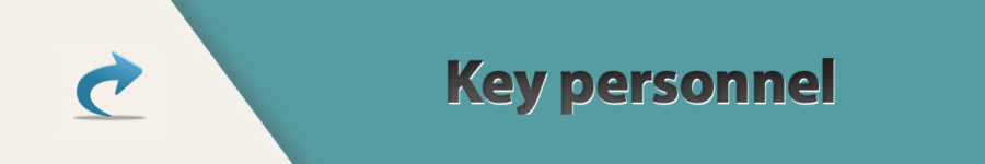 key_personnel