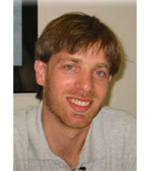 HHMI portrait scientists at Janelia Farm